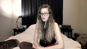 thefleshexperience 3.04.2021 257_female chaturbate