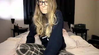 thefleshexperience 5.12.2020 150_female chaturbate