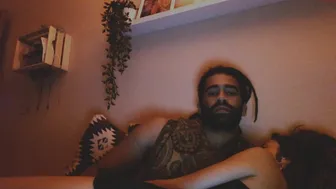 tantraturiya 5.08.2020 709_couple chaturbate