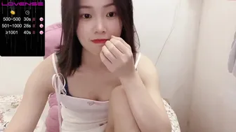 swag_ccpp 8.05.2021 838_female chaturbate