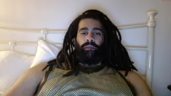 tantraturiya 6.02.2021 436_couple chaturbate