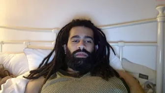 tantraturiya 6.02.2021 501_couple chaturbate