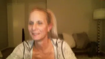 sultry_sunshine 7.04.2021 630_female chaturbate