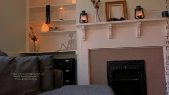 sistinehashands 2.04.2021 625_female chaturbate