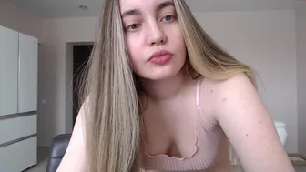 someb0dyhere 5.05.2021 530_female chaturbate