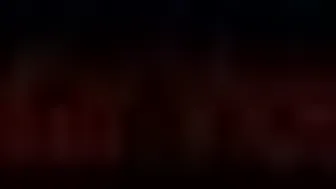 limited_edition_new 6.05.2021 311_couple chaturbate