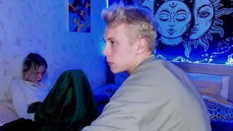 limited_edition_new 8.05.2021 017_couple chaturbate