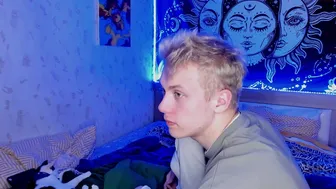 limited_edition_new 8.05.2021 017_couple chaturbate chaturbate