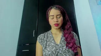 love_milk_queen 9.05.2021 238_female chaturbate