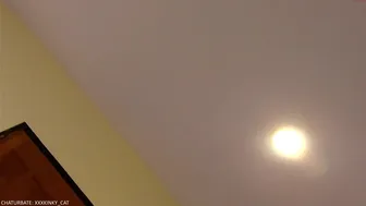 xxxkinky_cat 9.05.2021 340_female chaturbate