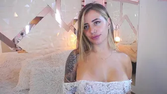 scarlett_ashton_ps 7.05.2021 503_female chaturbate