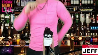 whaaaaaaaat 9.05.2021 418_couple chaturbate