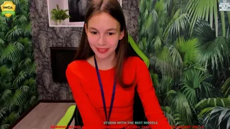 shy__mia 2.05.2021 142_female chaturbate