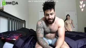 raven_grey 4.05.2020 340_couple chaturbate