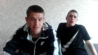 rasta_street_couples 9.05.2021 133_couple chaturbate