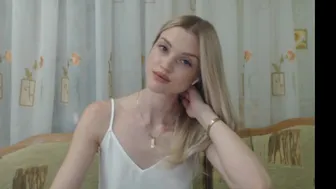 qeensgambit 6.06.2020 247_female chaturbate