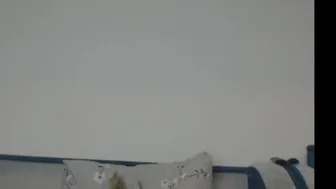 qeensgambit 9.08.2020 046_female chaturbate