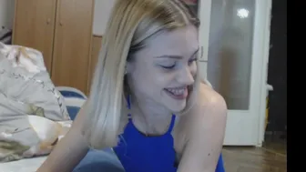 qeensgambit 5.07.2020 000_female chaturbate