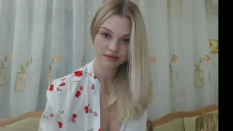 qeensgambit 6.08.2020 246_female chaturbate