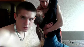 rasta_street_couples 7.05.2021 334_couple chaturbate