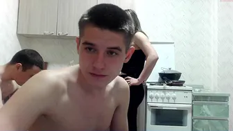 rasta_street_couples 4.05.2021 905_couple chaturbate