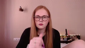 olivia_date 9.05.2021 944_female chaturbate