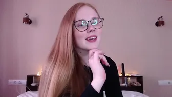 olivia_date 8.05.2021 057_female chaturbate