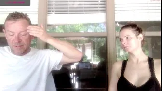 brookesawyer 3.06.2021 238_couple chaturbate chaturbate