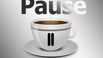 _jessica69drake_ 4.06.2021 214_couple chaturbate