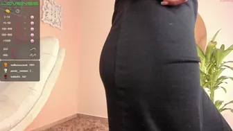 belahsadashi 0.03.2021 231_female chaturbate