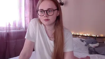 olivia_date 8.05.2021 849_female chaturbate