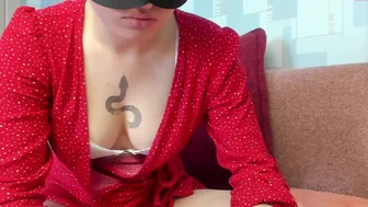 bonny_bigboobs 2.06.2021 903_female chaturbate