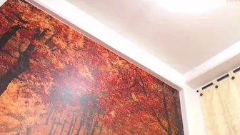 _huge_boobs_ebony 3.06.2021 228_female chaturbate