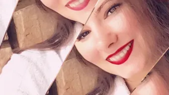 brookesawyer 8.04.2021 315_couple chaturbate