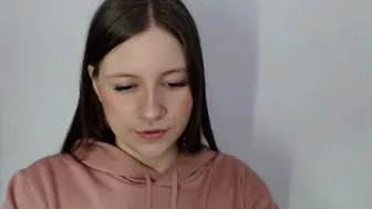 anny0201 3.06.2021 732_female chaturbate