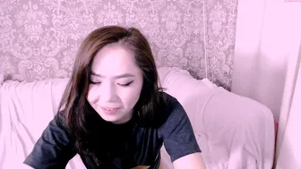 asian_redrose 3.06.2021 850_female chaturbate