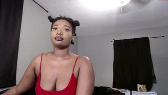 amyknightington 5.05.2021 952_female chaturbate