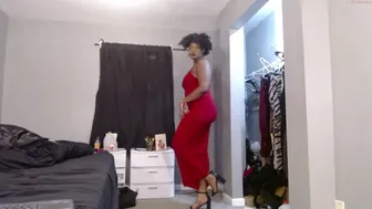 amyknightington 1.05.2021 254_female chaturbate chaturbate