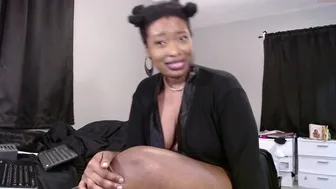 amyknightington 4.05.2021 010_female chaturbate