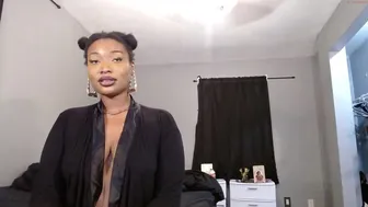 amyknightington 5.06.2021 454_female chaturbate chaturbate