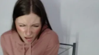 anny0201 3.06.2021 650_female chaturbate