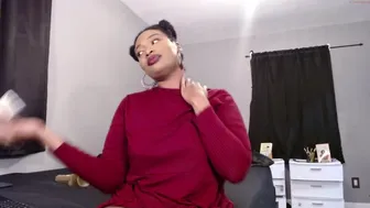 amyknightington 2.06.2021 453_female chaturbate chaturbate