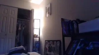 amysmilez 5.07.2019 249_female chaturbate