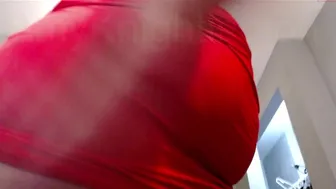 amyknightington 6.05.2021 849_female chaturbate chaturbate