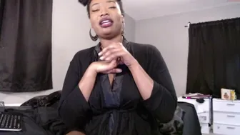 amyknightington 4.05.2021 932_female chaturbate