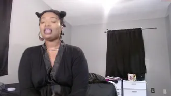 amyknightington 3.05.2021 944_female chaturbate (2)