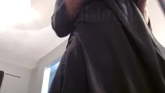 amyknightington 5.06.2021 454_female chaturbate