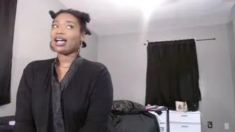 amyknightington 3.05.2021 944_female chaturbate