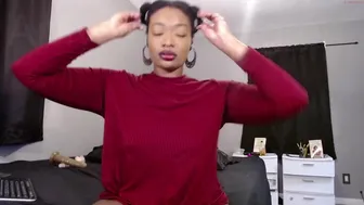 amyknightington 2.06.2021 525_female chaturbate