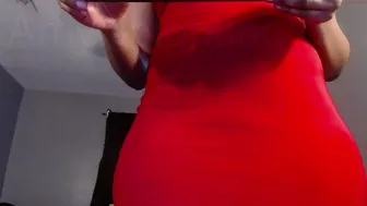 amyknightington 0.05.2021 129_female chaturbate